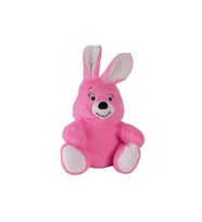 7890 PEMBE TAVŞAN