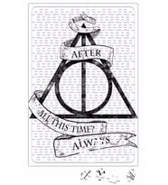Always Puzzle 240 Parça Yapboz