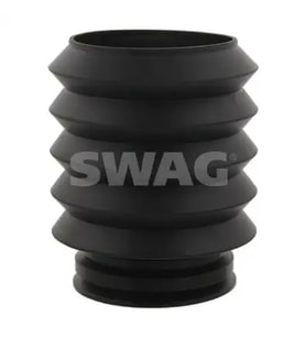 SWAG 20931538 On Amortisor Toz Korugu 31331091868 31331093344