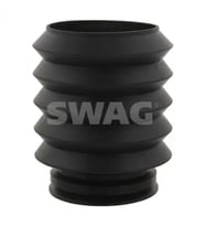 SWAG 20931538 On Amortisor Toz Korugu 31331091868 31331093344
