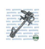 İVECO DAİLY C15 KAPI GERGİSİ 70C15