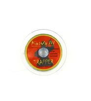 Kawa Jıl Trapper 160m Şeffaf Misina 0,28 mm.