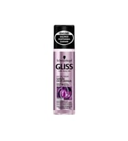 Gliss Serum Deep Repair Sıvı Saç Kremi 200 ml