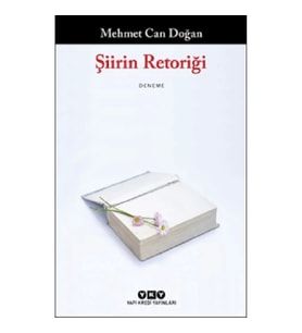 Şiirin Retoriği