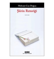 Şiirin Retoriği