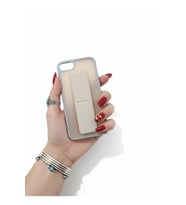 İphone 6/7 / 8 / SE Standlı Telefon Kılıf Modelleri