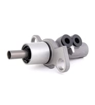A4 1.6 1.8T 1.9 Tdi A6 A8 Passat Fren Ana Merkezi 1995-4D0611021B