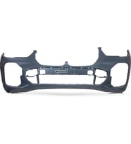 BMW X5:G05 2018-2022 Tampon Ön PDCli M Tech 2019 51118099125 Wender