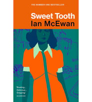 Sweet Tooth