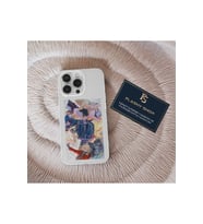 POCO X5 PRO 5G Uyumlu Fullmetal Alchemist Anime Tasarımlı Şeffaf Kılıf