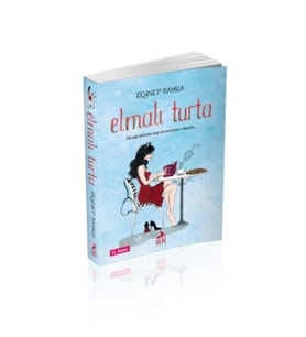 Elmalı Turta