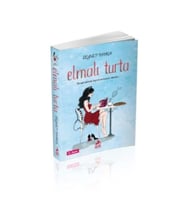Elmalı Turta