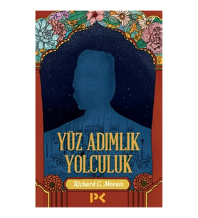 Yüz Adımlık Yolculuk