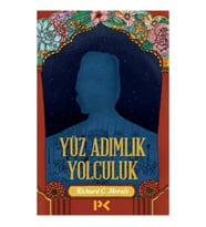 Yüz Adımlık Yolculuk