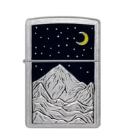 Zippo 48632-103665 48632-103665 Çakmak