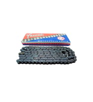 ZİNCİR 520 100L ÇEK CHOPPER