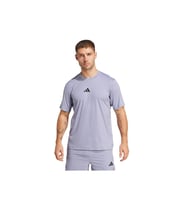 adidas Renkli  Erkek  T-shirt POWER 3S TEE JI8216 Renkli  Erkek  T-shirt POWER 3S TEE JI8216