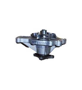 NISSAN PRIMERA- P11- 97/99; DEVİRDAİM ÇELİK PALET (SR20DE) 2.0cc (HAITAO) 21010-53J00 262-4350
