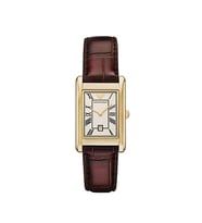 Emporio Armani AR11665 Erkek Kol Saati