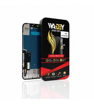 Tkgz - İphone 17 Uyumlu Lcd Ekran Dokunmatik Yüksek Kalite Wandey Lcd