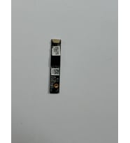 Casper Nirvana MT50 MT55 CKV CKY CKU CHY CHD88b123-fq8000  webcam kamera