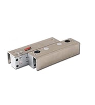 Strike MN-500 U Pimli Kilit