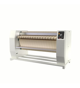 Vital  VLRI75250 Silindir Ütüler