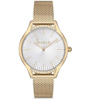 FREELOOK FL.1.10209.2 KADIN KOL SAATİ (Gold)