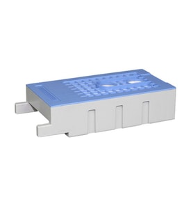 Orjınal Epson T3200-T5200-T7200 Uyumlu Atık Tank