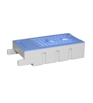 Orjınal Epson T3200-T5200-T7200 Uyumlu Atık Tank