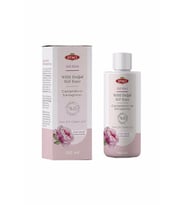 Otacı Doğal Gül Suyu Sıkılaştırıcı Canlandırıcı  150 ml
