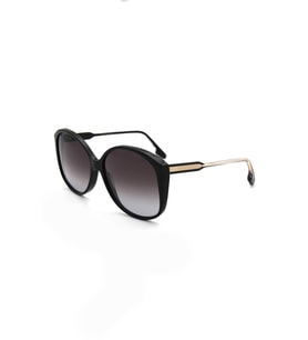 VİCTORİA BECKHAM VB 629S 001 KADIN GÜNEŞ GÖZLÜĞÜ
