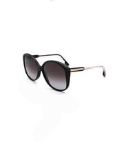 VİCTORİA BECKHAM VB 629S 001 KADIN GÜNEŞ GÖZLÜĞÜ