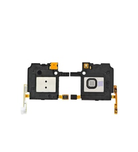 Samsung Galaxy A7 2015 A700 Buzzer Hoparlör Zil Hoparlör Yan Ses Flexi