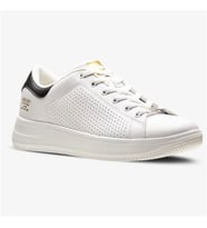 Lescon Elegance 2 Erkek Sneaker Ayakkabı BEYAZ