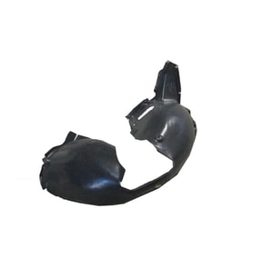 Seat Altea- 04/15; Ön Çamurluk Davlumbazı Sağ (Lt-Stransporter T6016) (Tyg) (Oem No: 5P0809958)