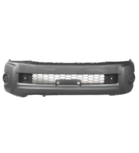 TOYOTA HILUX ÖN TAMPON 4WD.08- TOY07HL020 521190K972