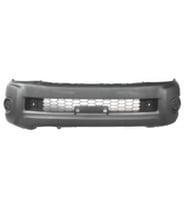 TOYOTA HILUX ÖN TAMPON 4WD.08- TOY07HL020 521190K972