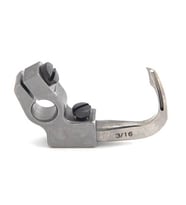 Juki MS-1190B Kollu 3/16R Sağ Lüper / 129-40557
