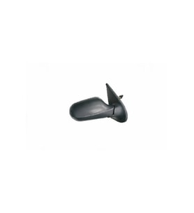 FIAT PALİO DIŞ DİKİZ AYNASI MANUELSAĞ 2002- 735302739