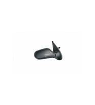 FIAT PALİO DIŞ DİKİZ AYNASI MANUELSAĞ 2002- 735302739