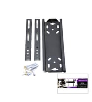 32 INC - 22 INC - 44 INC LCD LED SABİT TV ASKI APARATI 56X140CM BS-32 (5365)
