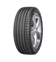 Goodyear Eagle F1 Asymmetric 3 XL ROF FP MOE 245/35R20 95Y Yaz Lastiği
