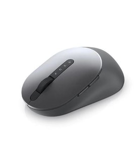 DELL MS5320W 570-ABHI Kablosuz Mouse