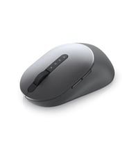 DELL MS5320W 570-ABHI Kablosuz Mouse