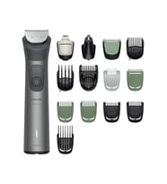 Philips MG7931/30 All-In-One Trimmer 7000 Series 16'sı1 Arada Erkek Bakım Seti