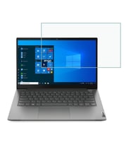 Acer TravelMate P2 14 inç Ekran Koruyucu Nano Flexible (Şeffaf)