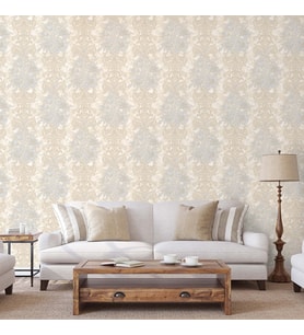 Adawall Seven Koleksiyonu 7805-1 Duvar Kağıdı