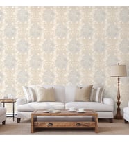 Adawall Seven Koleksiyonu 7805-1 Duvar Kağıdı