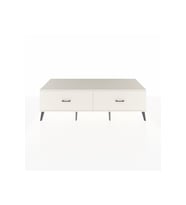Kronos TV Ünitesi 2 Çekmeceli  176x59x51 Çam-Aytaşı
